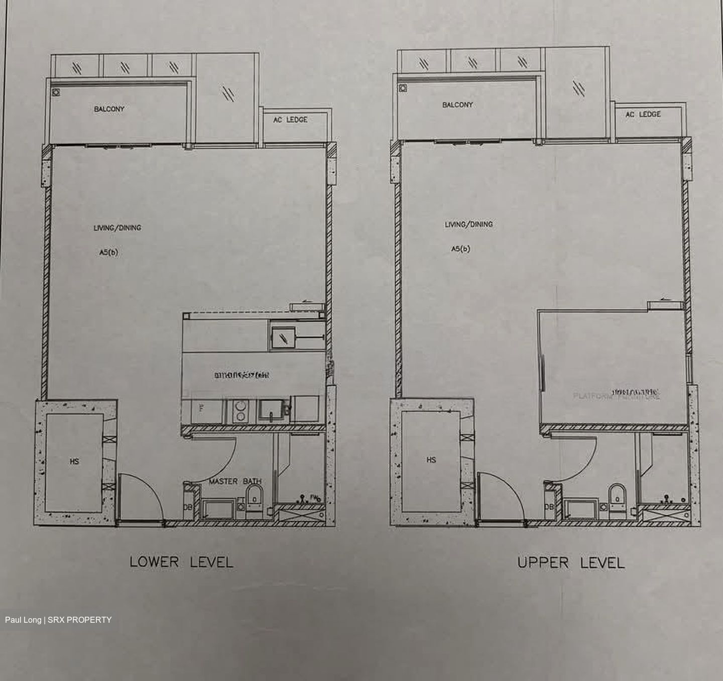 The Greenwich (D28), Condominium #561298531